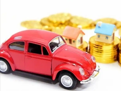 清远车辆抵押贷款全攻略：不押车、无征信要求的申请流程