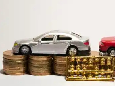 如何办理清远正规车贷，清远车辆抵押贷款申请流程和条件介绍