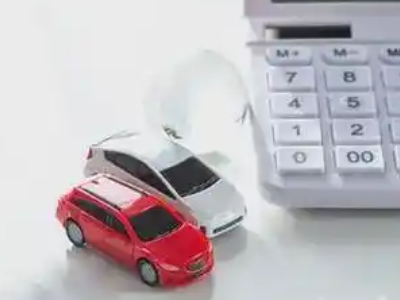 清远汽车抵押贷款应该考虑的因素有哪些?